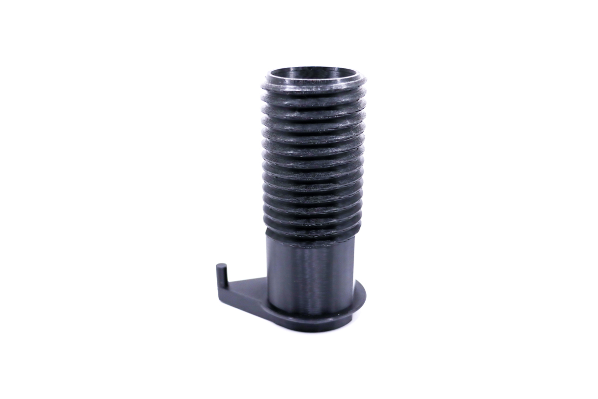 Suporte para carretel